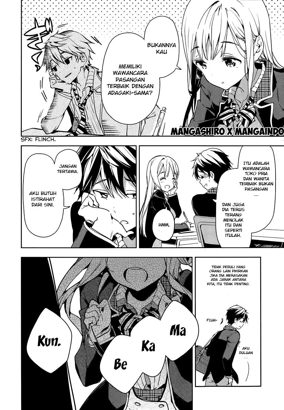 Chapter 29 - halaman 10