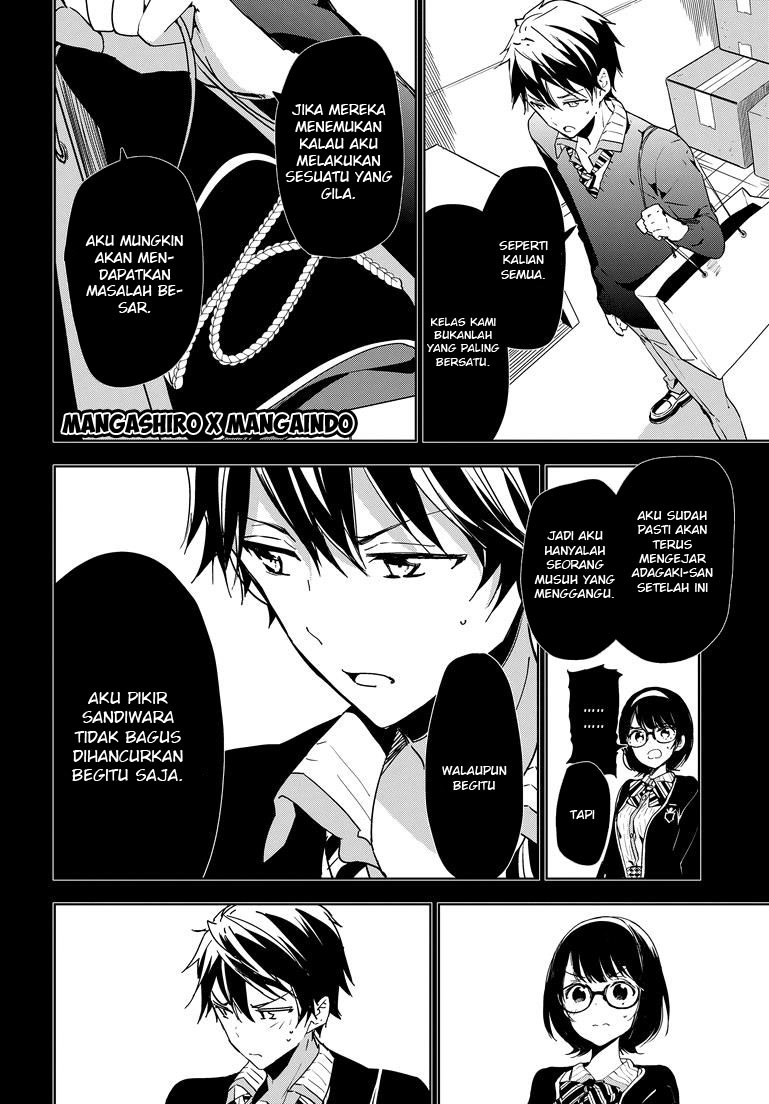 Chapter 27 - halaman 11