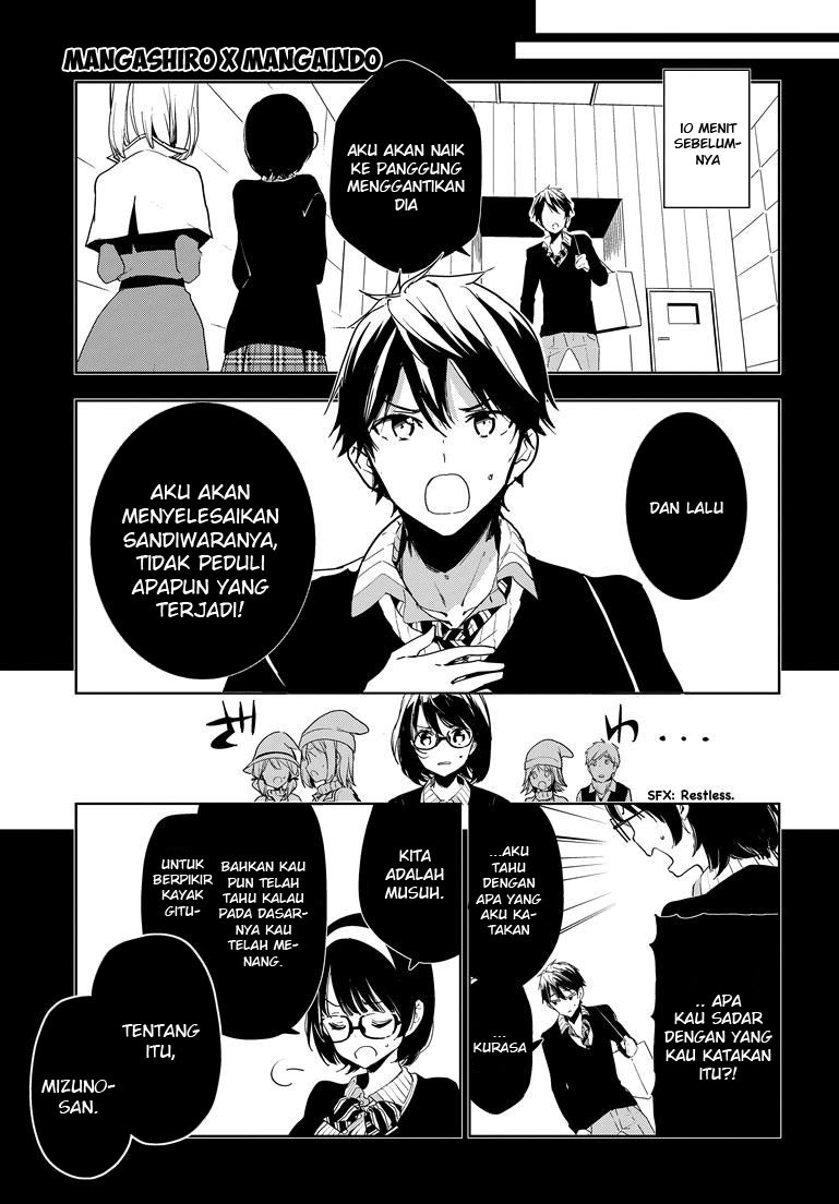 Chapter 27 - halaman 10