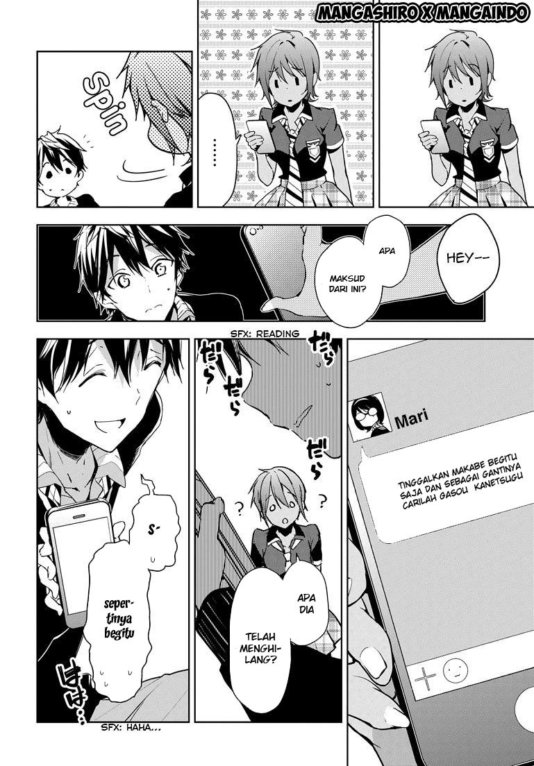 Chapter 26 - halaman 11