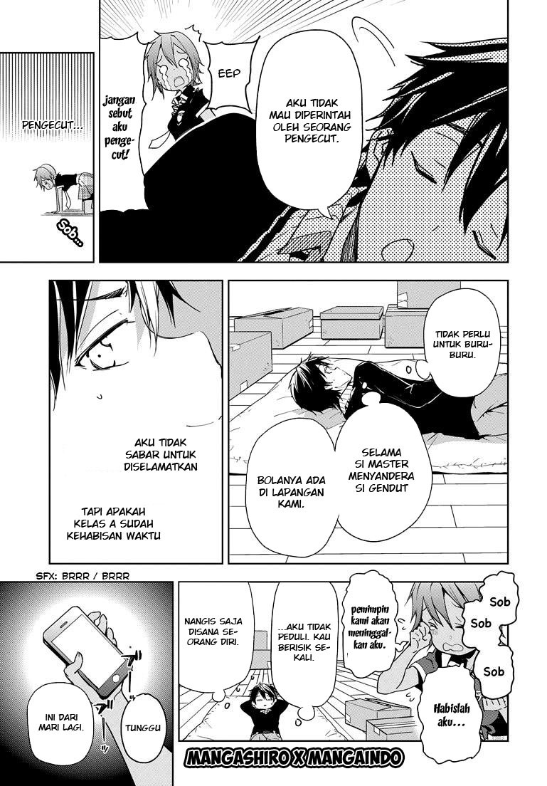 Chapter 26 - halaman 10