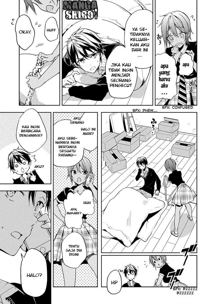 Chapter 25 - halaman 11