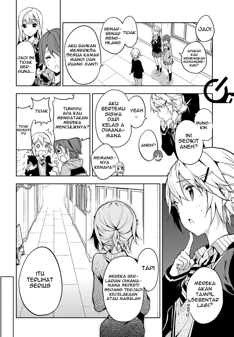 Chapter 24 - halaman 11