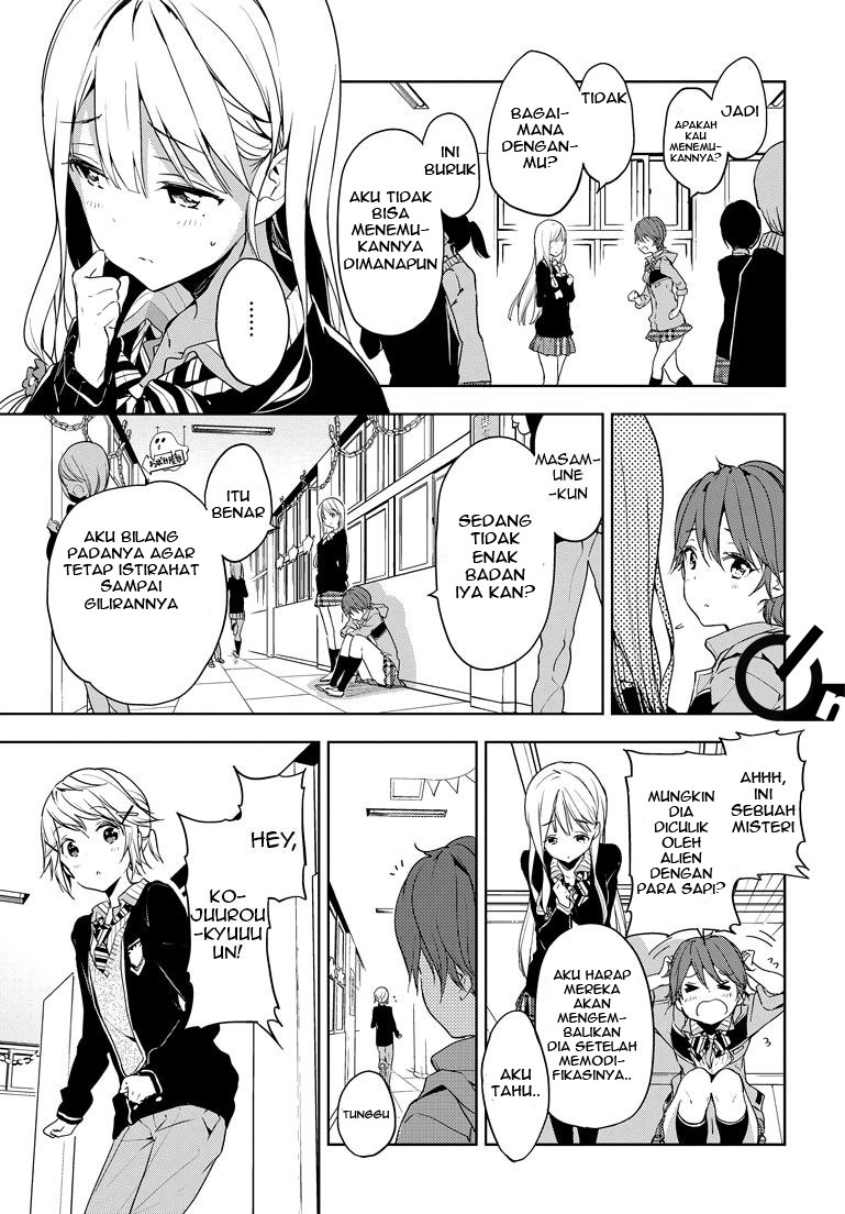 Chapter 24 - halaman 10