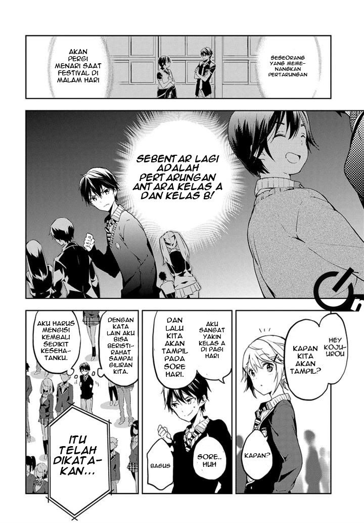 Chapter 23 - halaman 11
