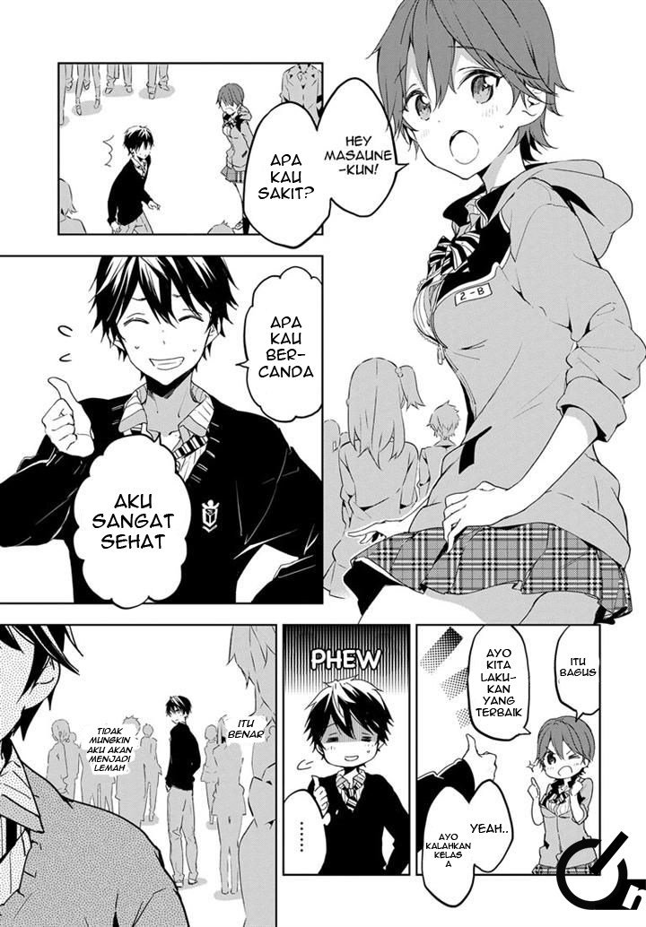 Chapter 23 - halaman 10