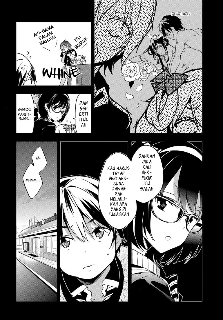 Chapter 21 - halaman 11