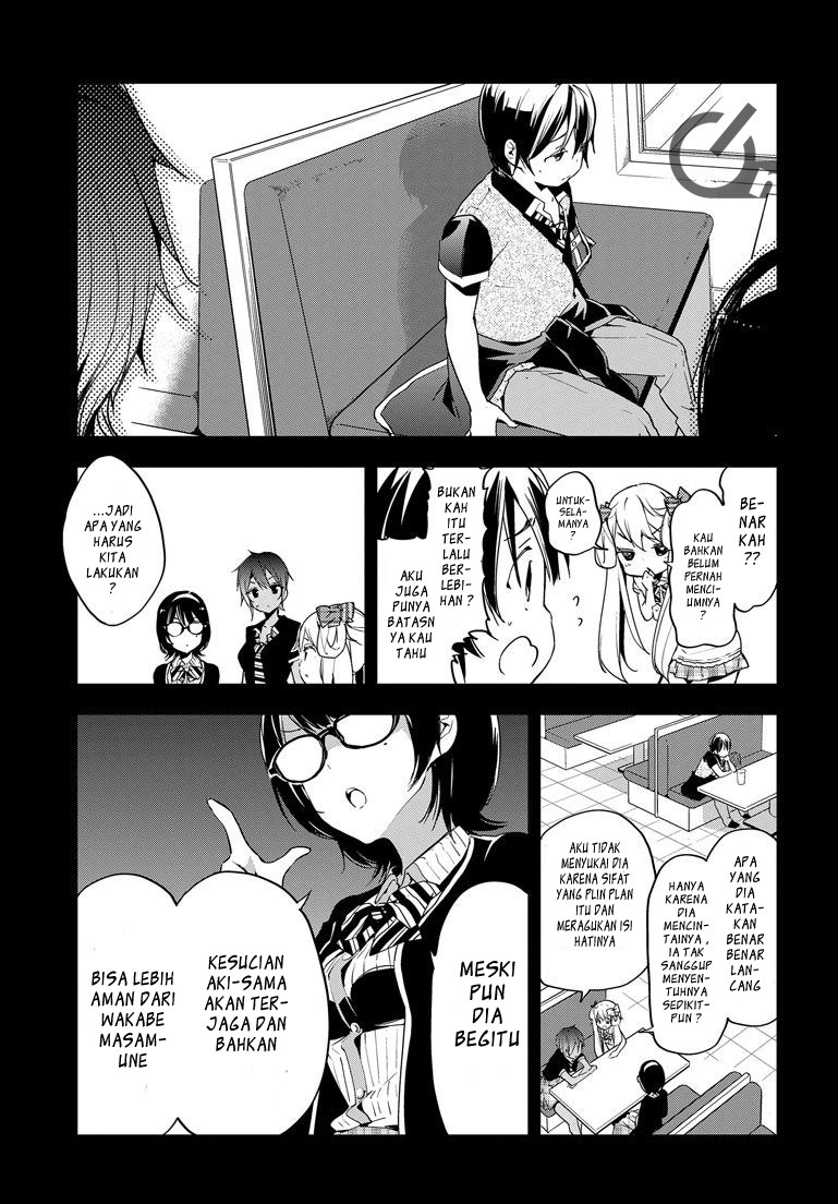Chapter 21 - halaman 10