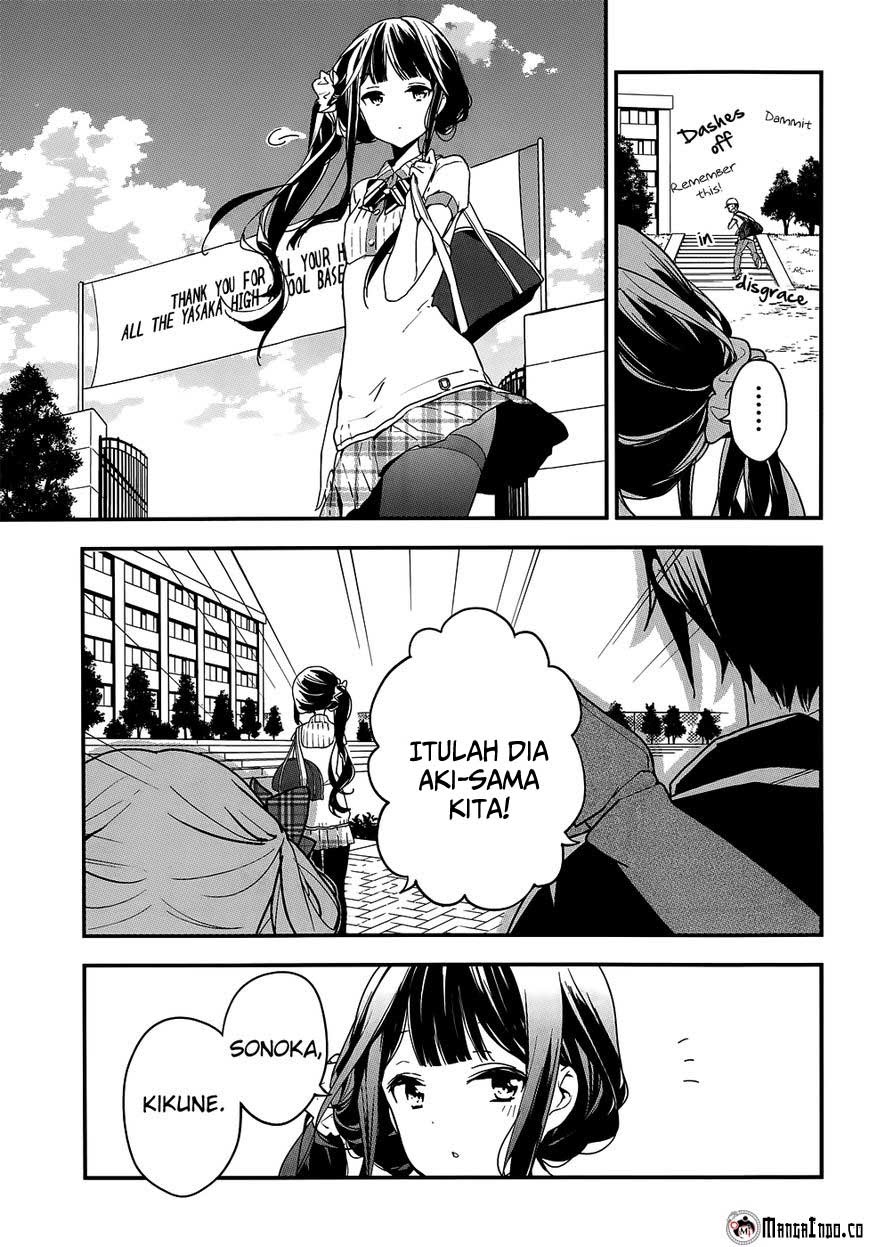 Chapter 19 - halaman 11