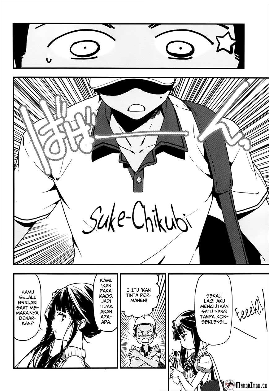 Chapter 19 - halaman 10