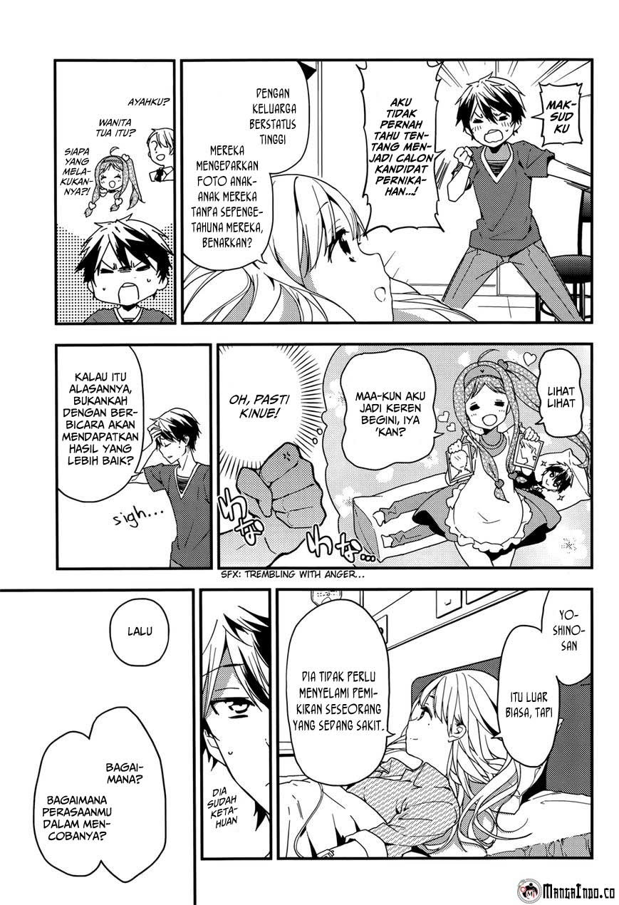 Chapter 18 - halaman 11