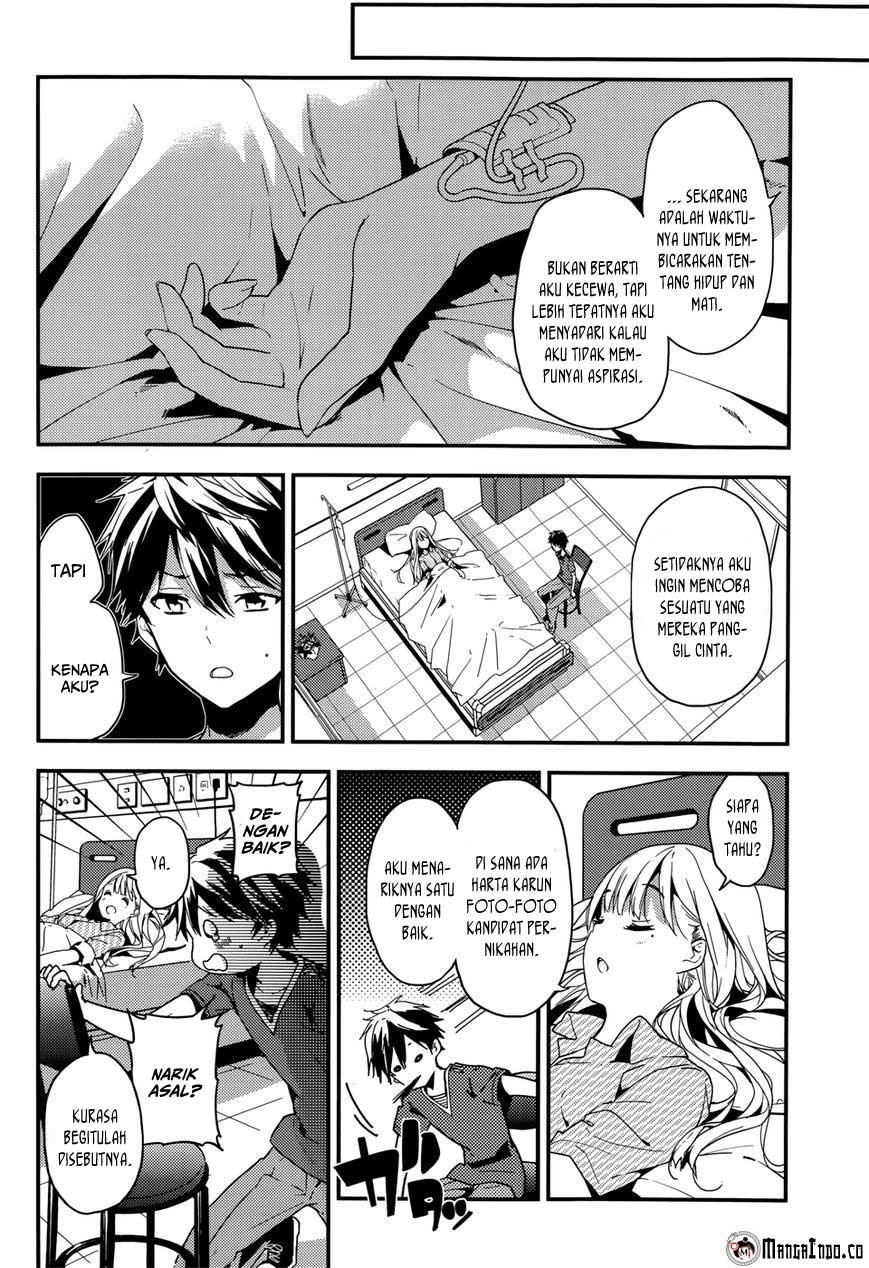Chapter 18 - halaman 10
