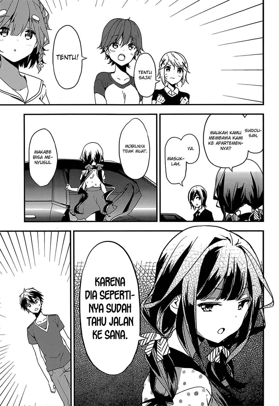 Chapter 17 - halaman 11