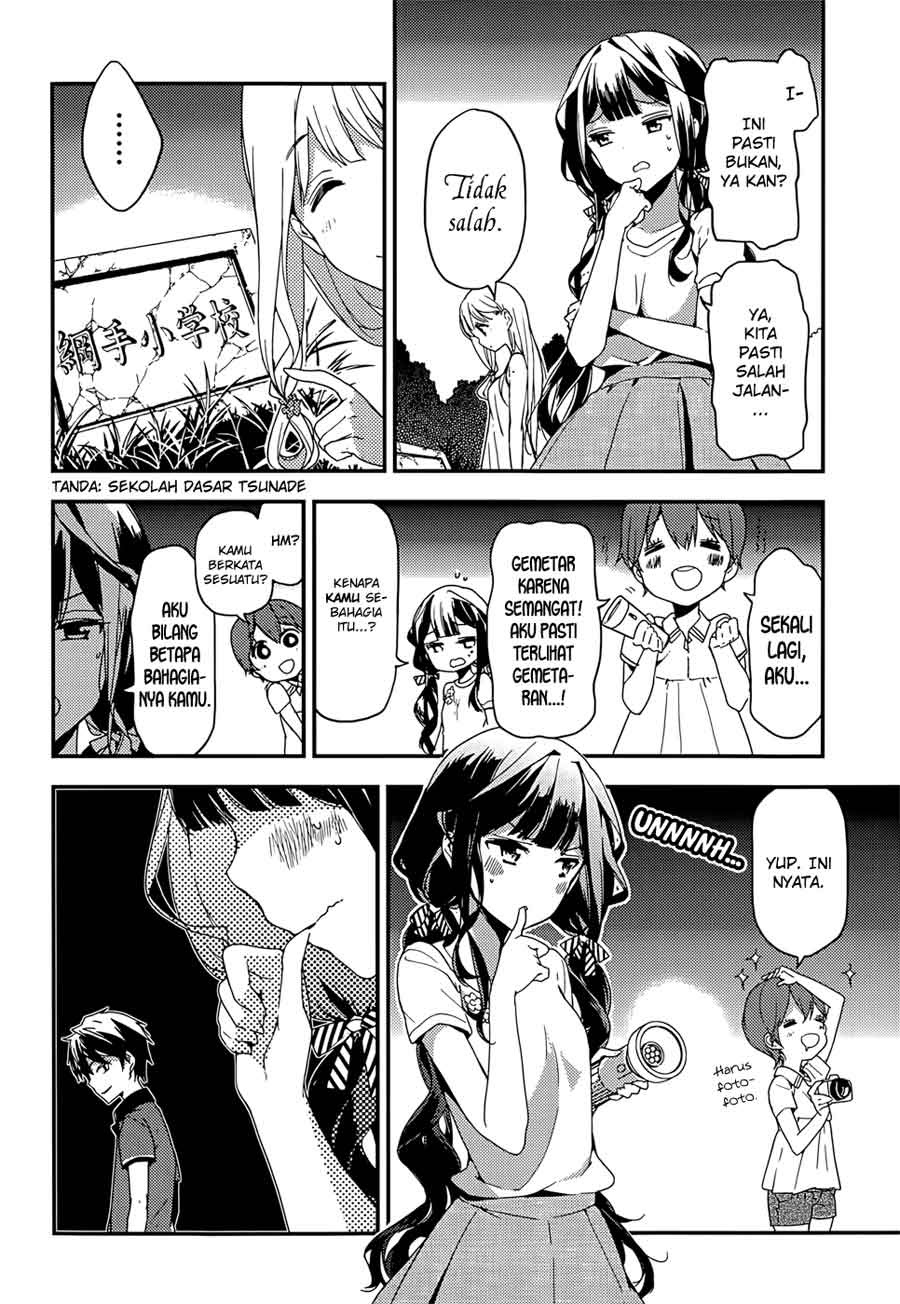 Chapter 15 - halaman 11