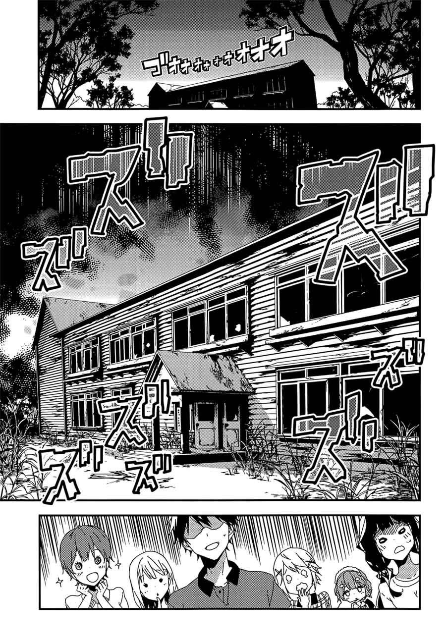 Chapter 15 - halaman 10