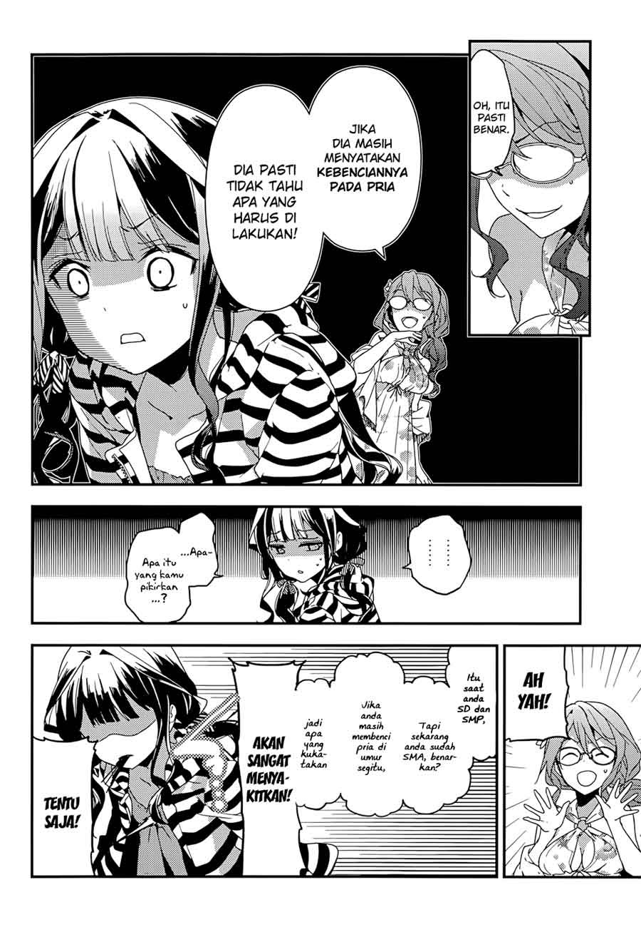 Chapter 14 - halaman 11