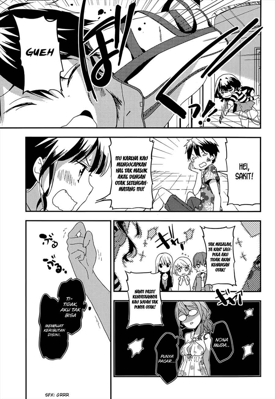 Chapter 14 - halaman 10