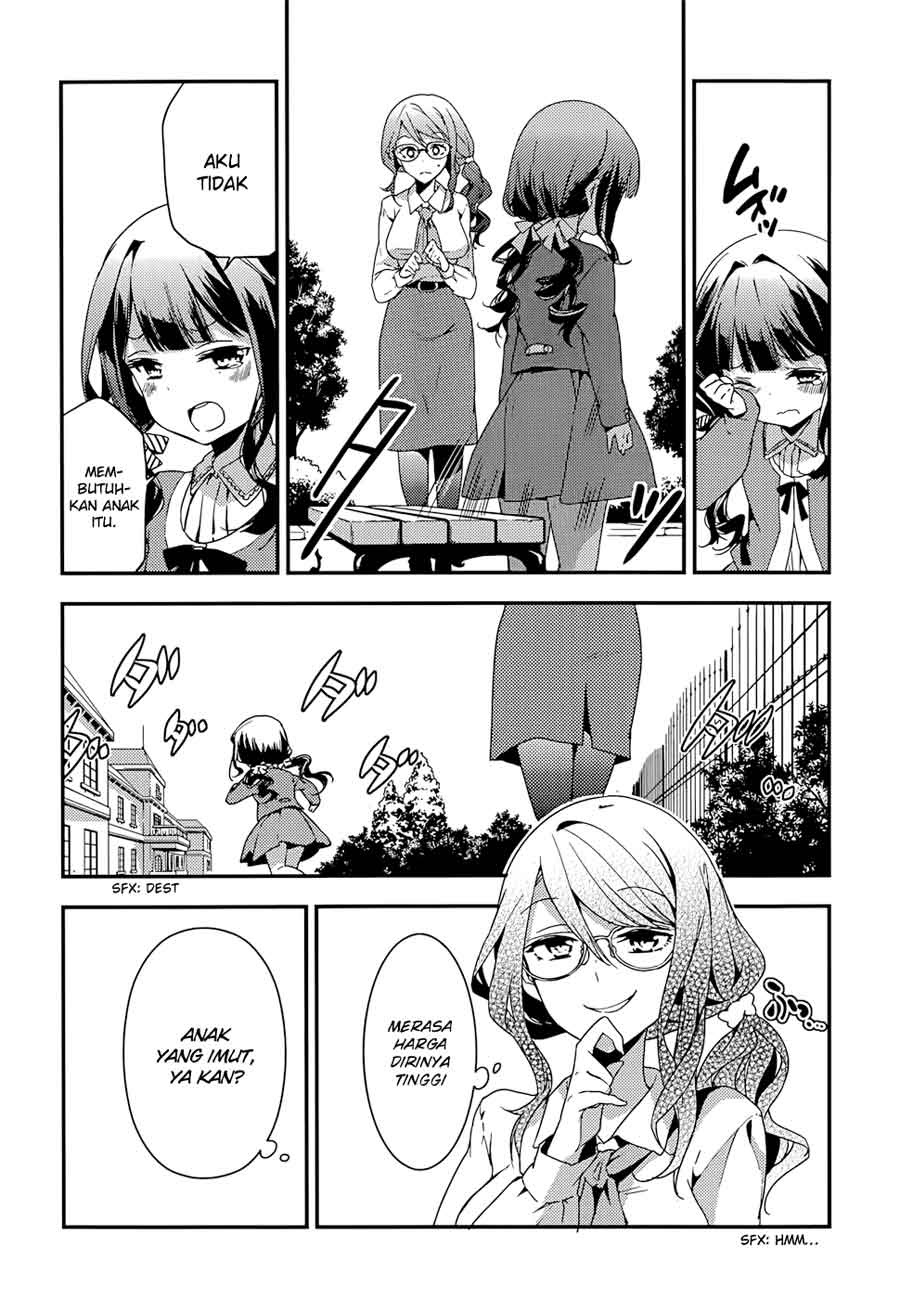 Chapter 13.5 - halaman 11