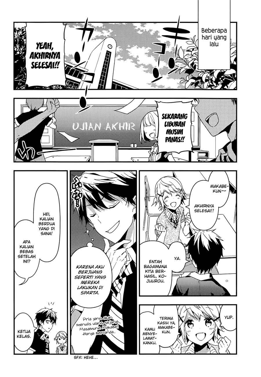Chapter 13 - halaman 11