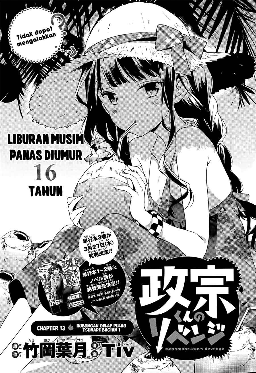 Chapter 13 - halaman 10