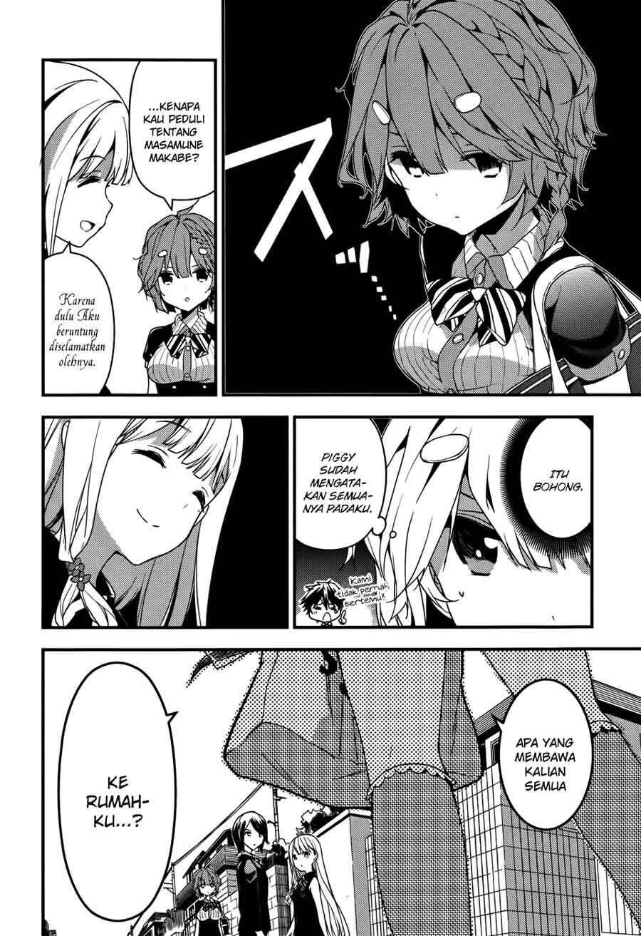 Chapter 12 - halaman 10