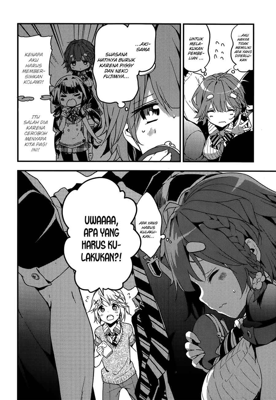 Chapter 11.5 - halaman 11