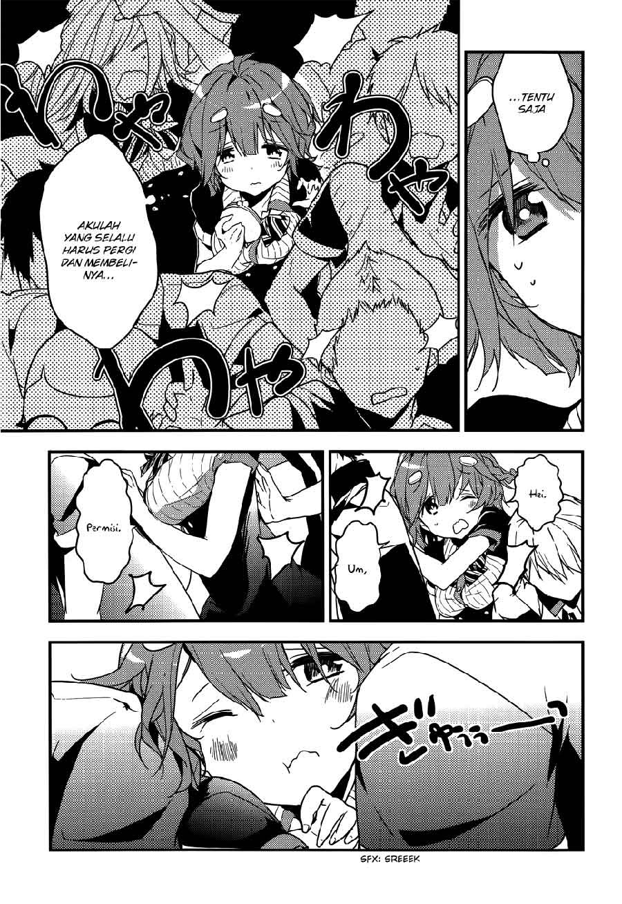 Chapter 11.5 - halaman 10