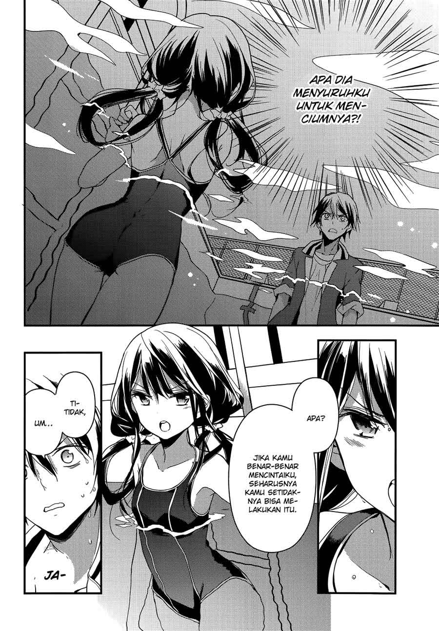 Chapter 11 - halaman 11