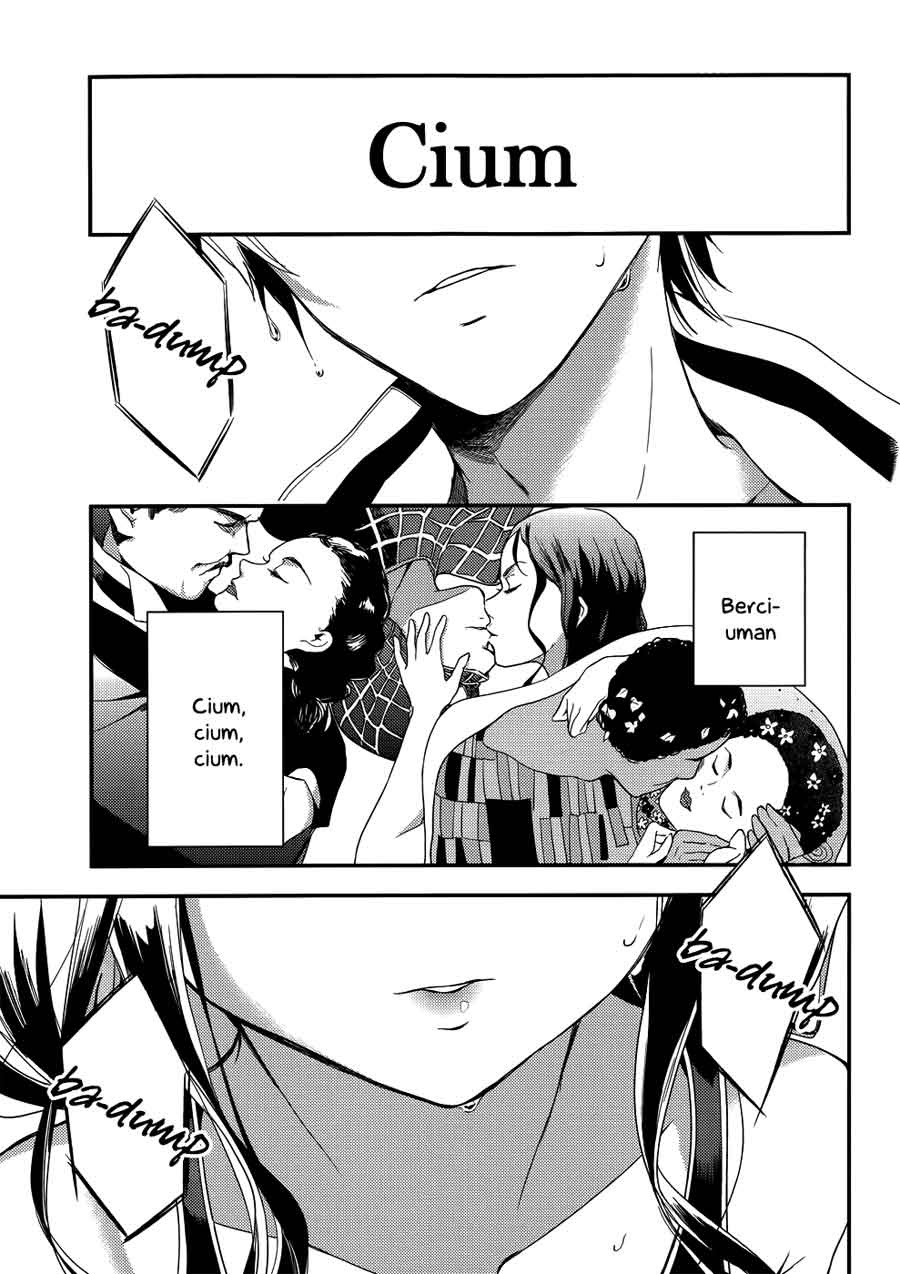 Chapter 11 - halaman 10