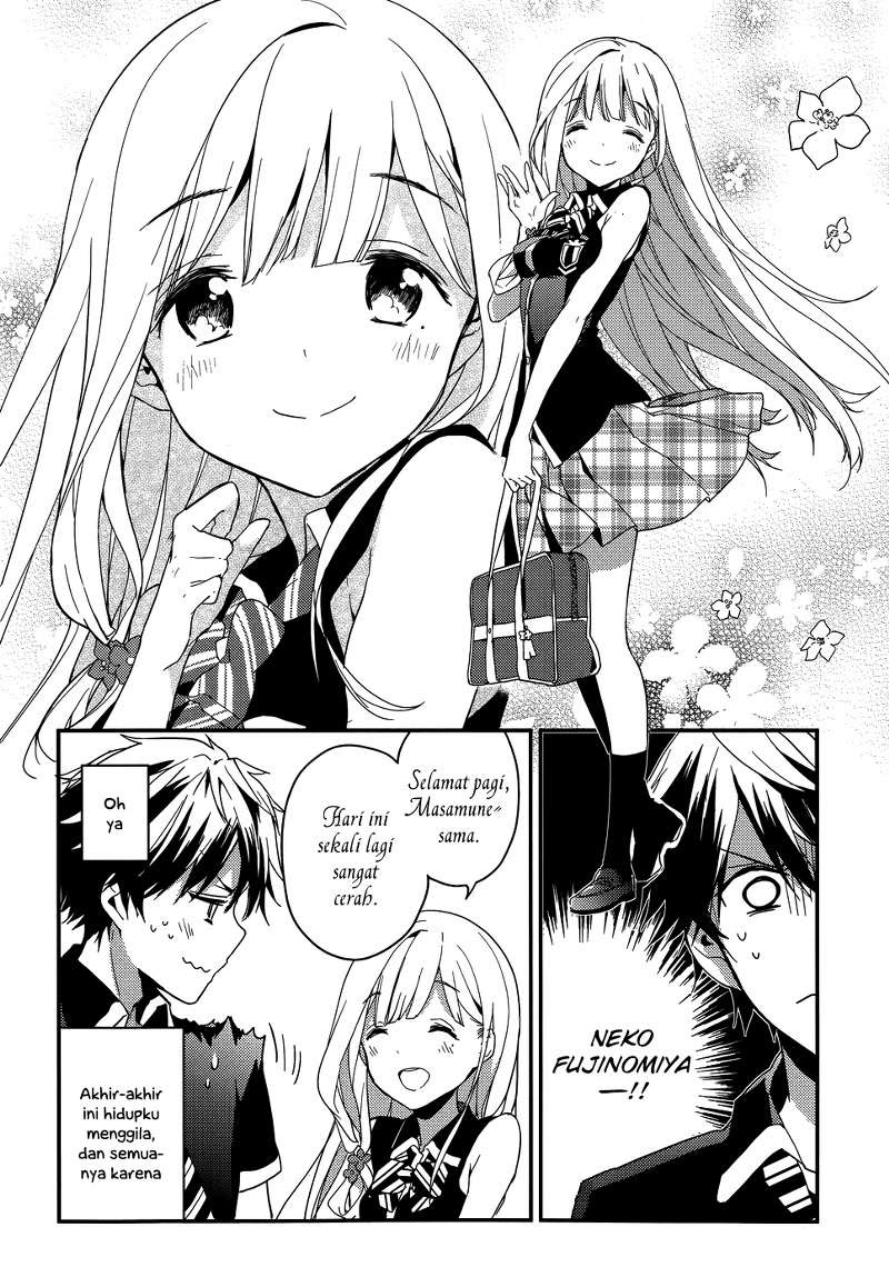 Chapter 10 - halaman 11