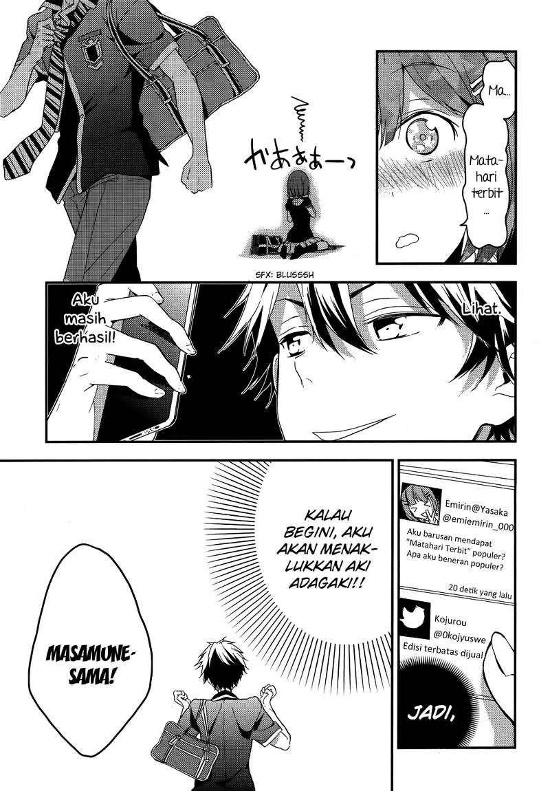 Chapter 10 - halaman 10