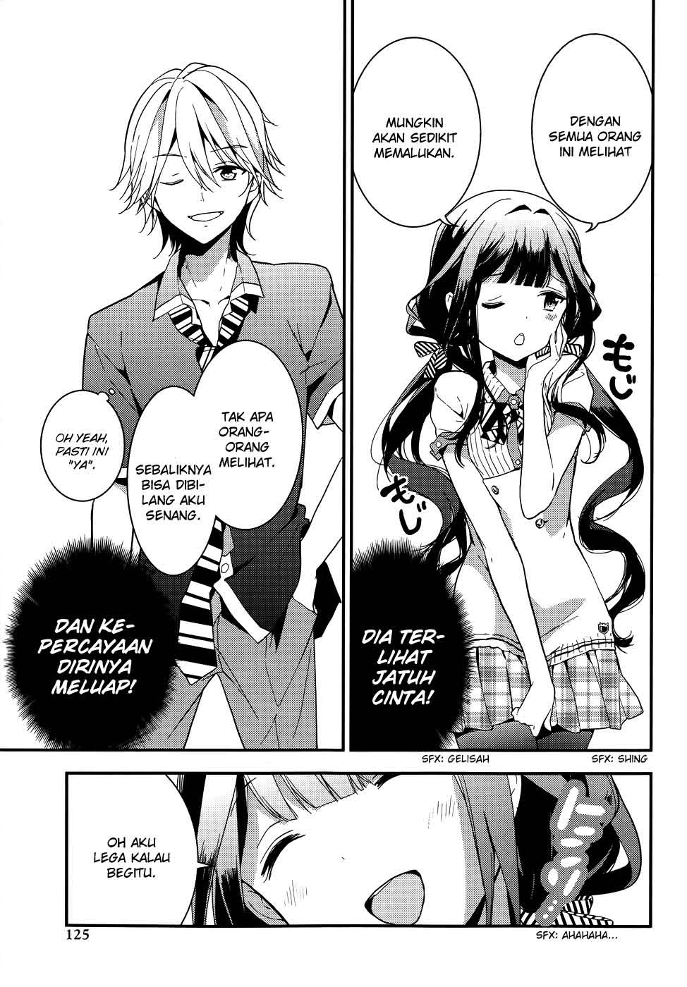 Chapter 9.5 - halaman 11