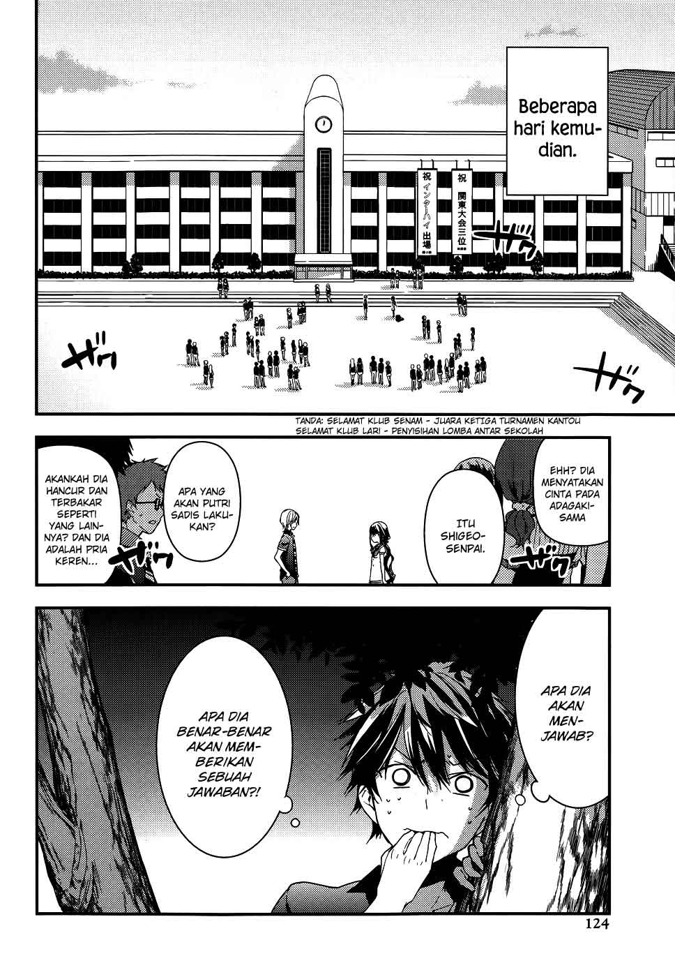 Chapter 9.5 - halaman 10