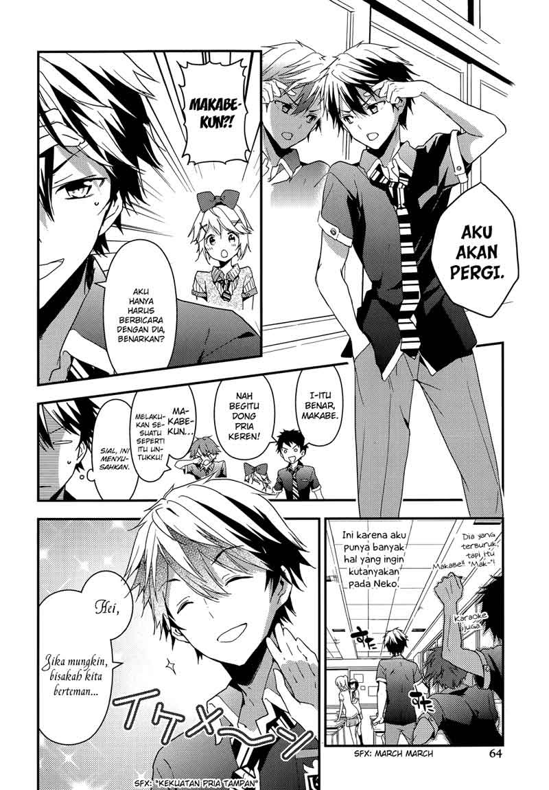 Chapter 9 - halaman 11