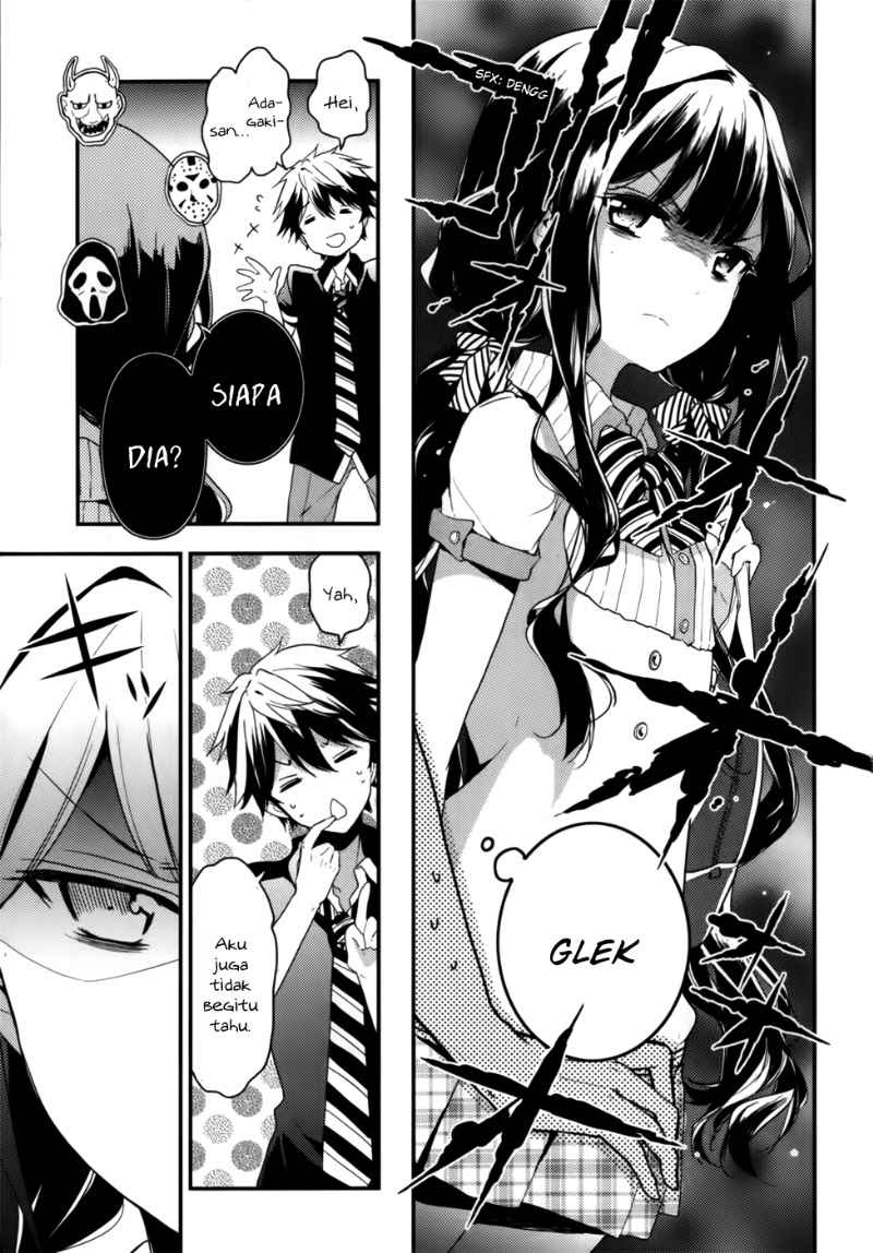 Chapter 8 - halaman 11