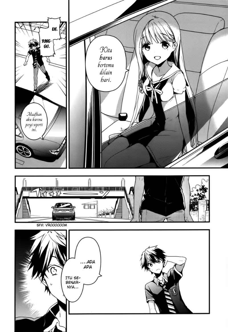 Chapter 8 - halaman 10
