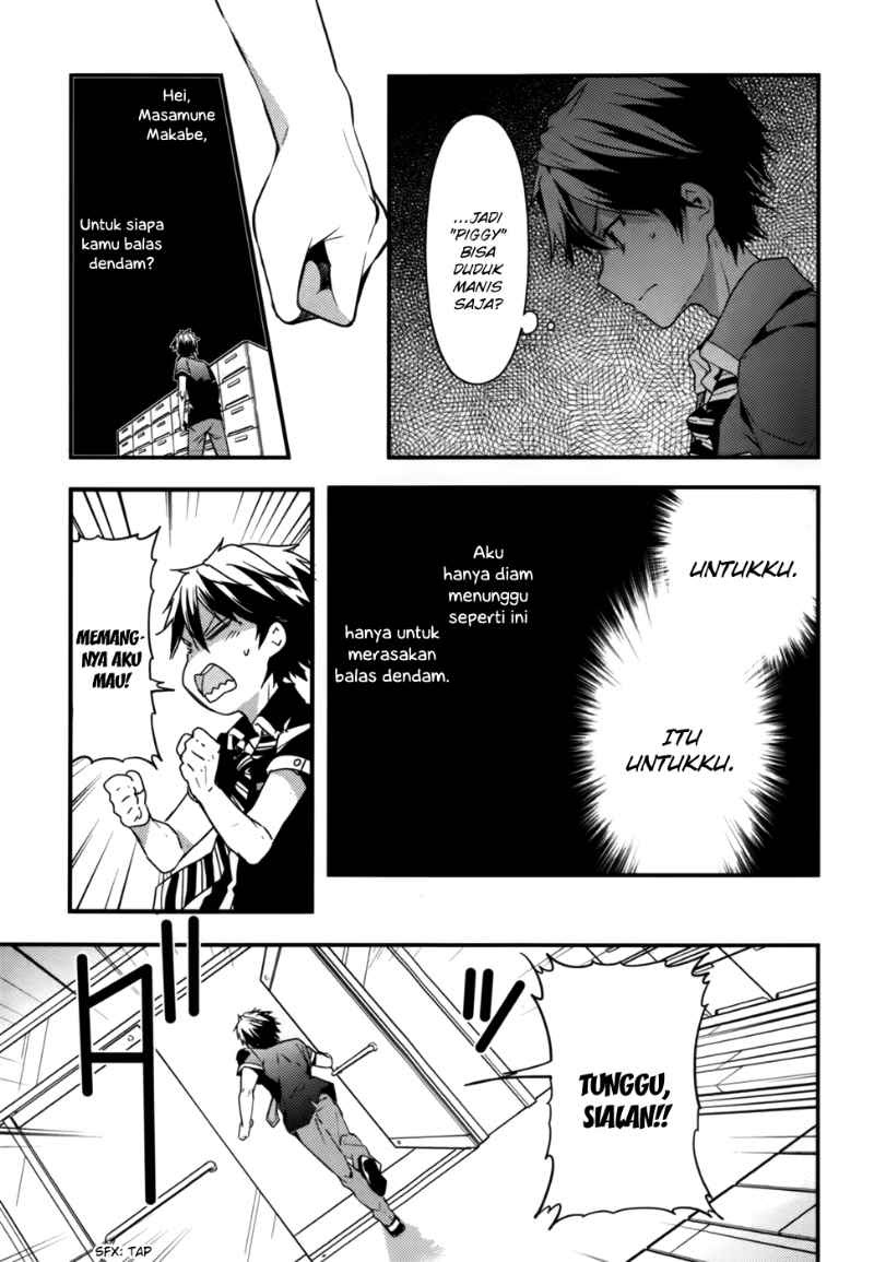 Chapter 7 - halaman 11