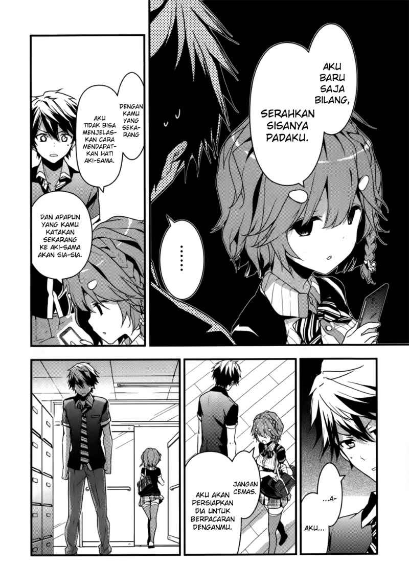Chapter 7 - halaman 10