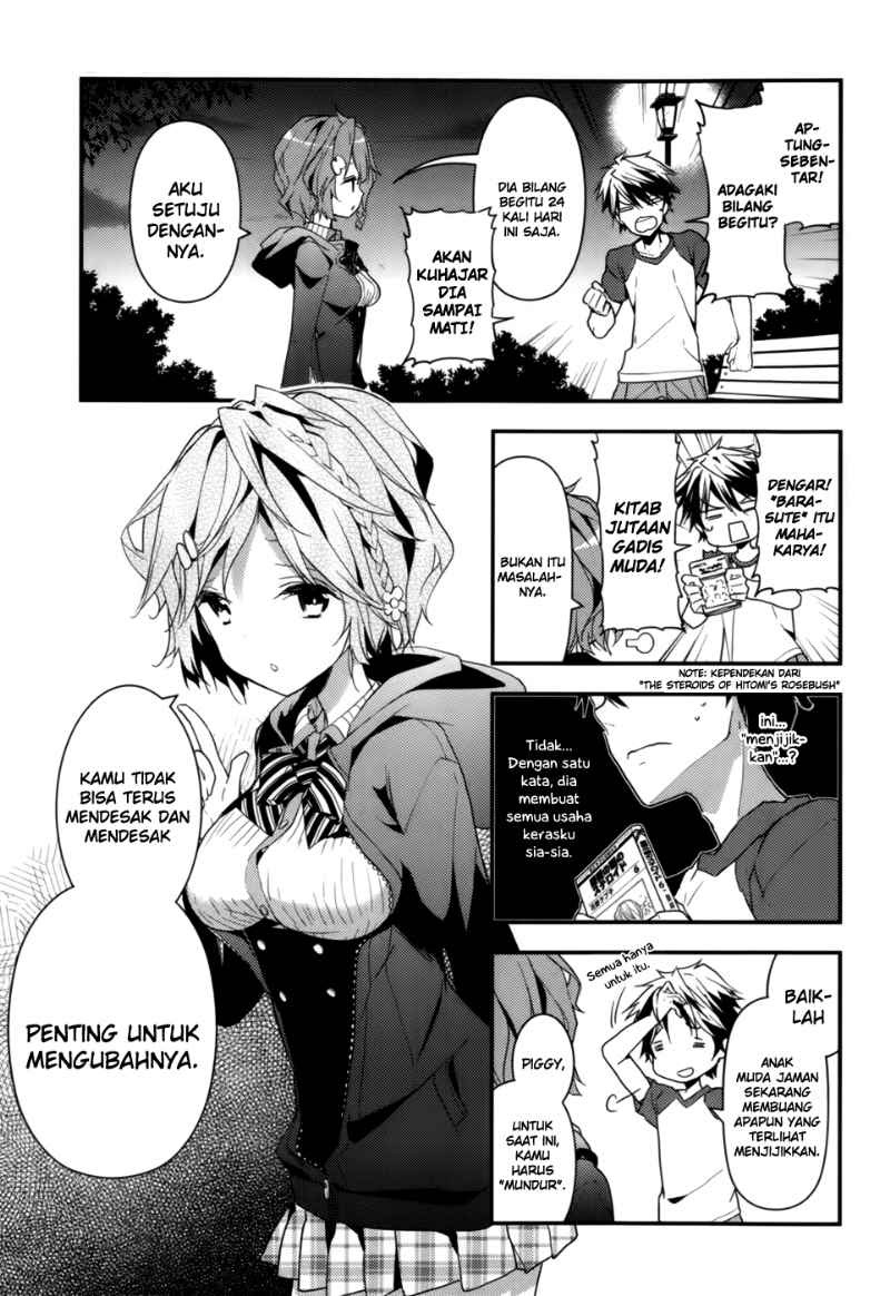 Chapter 6 - halaman 11