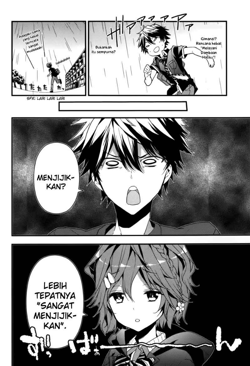 Chapter 6 - halaman 10