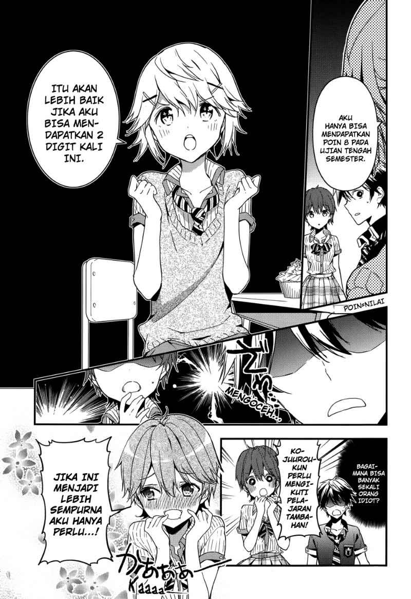 Chapter 5 - halaman 11