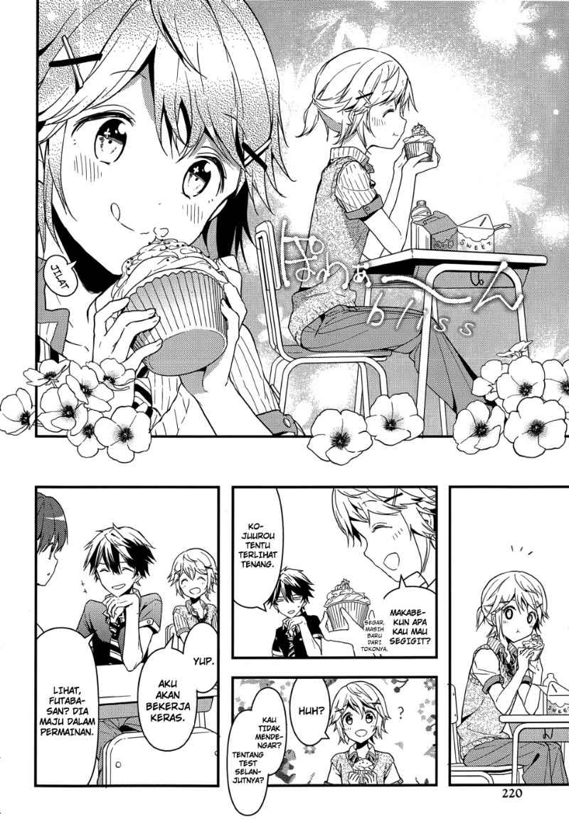 Chapter 5 - halaman 10