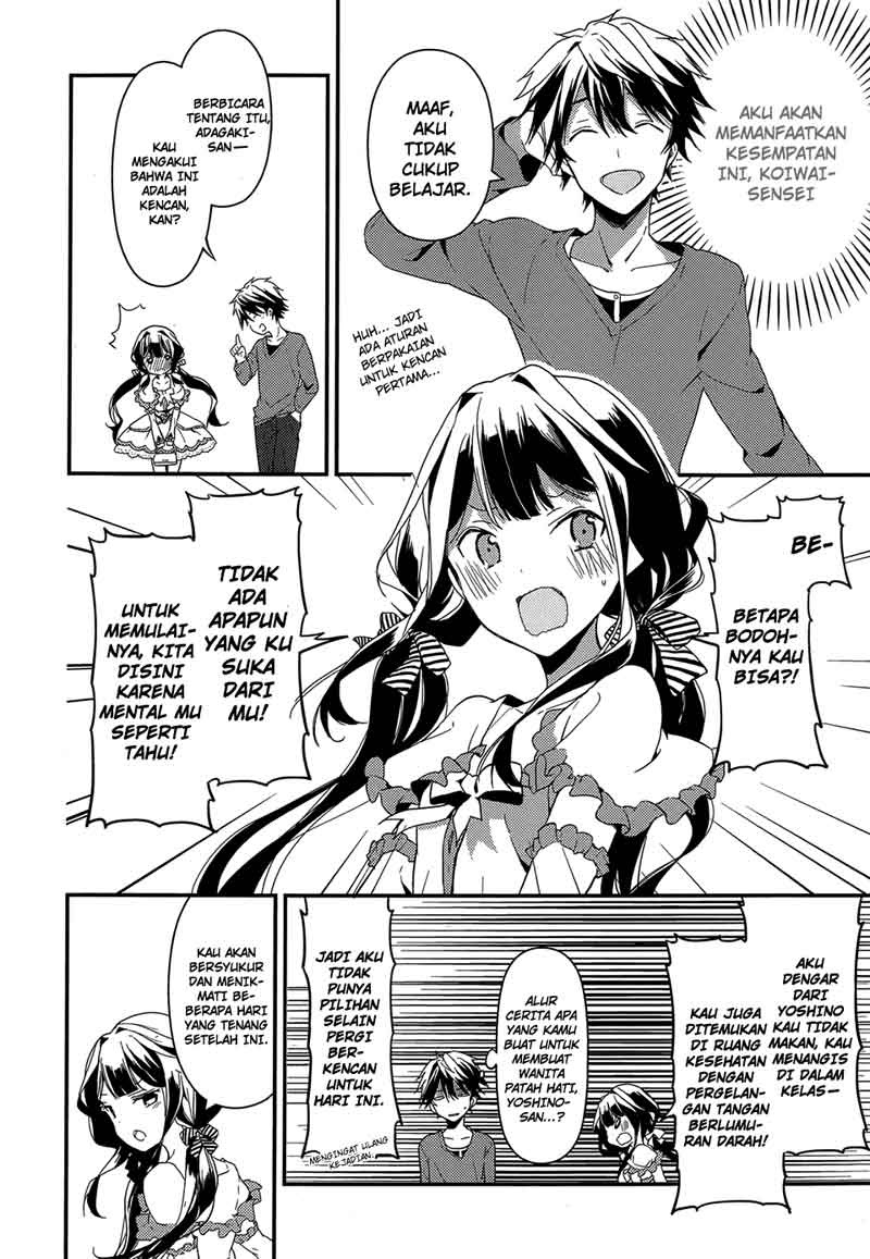 Chapter 4 - halaman 11