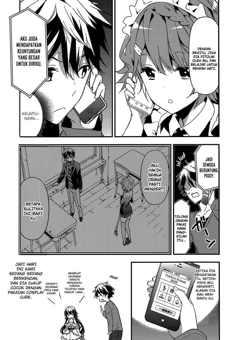 Chapter 4 - halaman 10