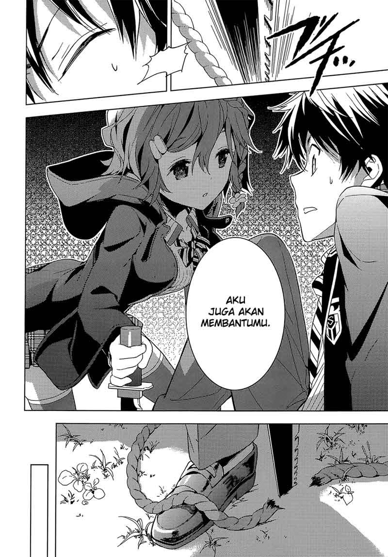 Chapter 3 - halaman 11
