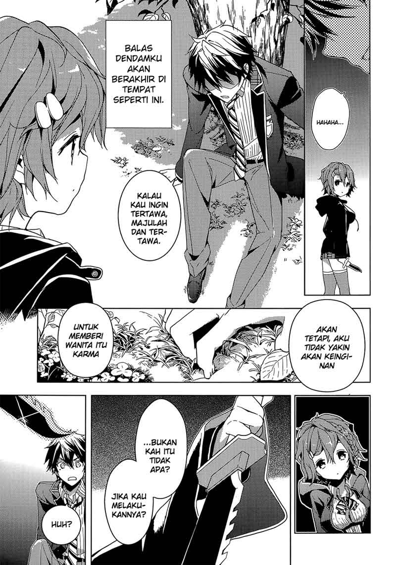 Chapter 3 - halaman 10