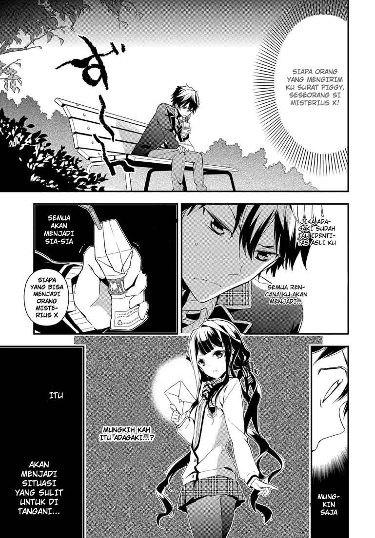 Chapter 2 - halaman 11