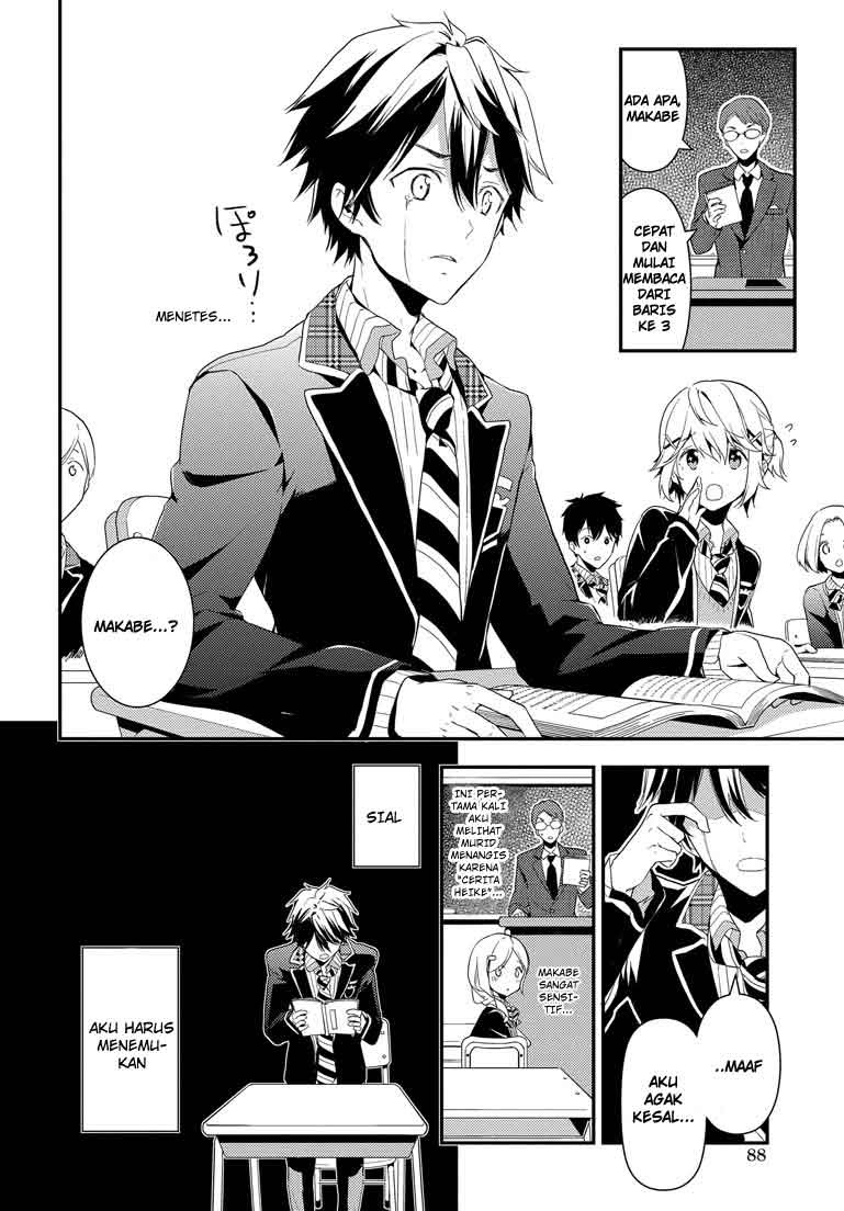 Chapter 2 - halaman 10