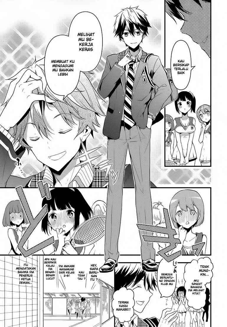Chapter 1 - halaman 11