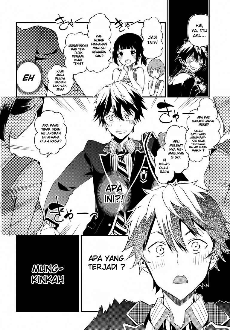 Chapter 1 - halaman 10